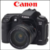 CANON EOS 60D Body Digital Camera - Click here to View more details about this Product